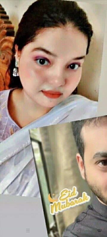 Ahmedabad Latest Unseen Unmarried Girl Nude Photos