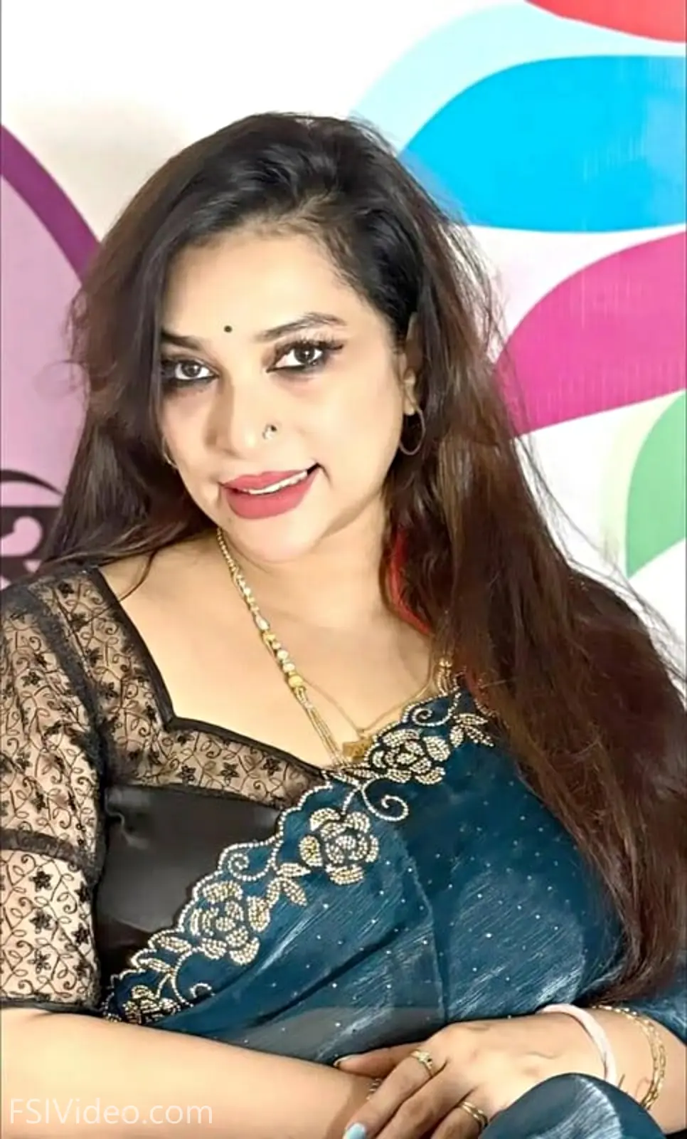 Bangladeshi Doctor Nude Video Call To Senior Surgeon