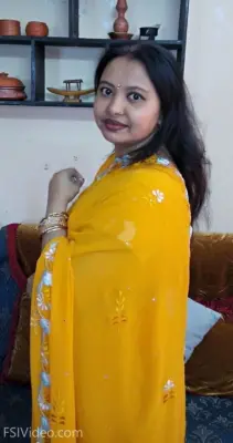 Bangladeshi Housewife Sex Affair With Relative Pics