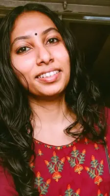 Beautiful Chennai Office Girl Nude Boobs Showing Her Lover