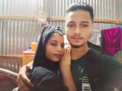 Bengali Girl Foreplay Sex And Nude Body Showing