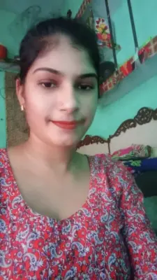 Classy Sri Lankan Girl Sexy Boobs And Pussy Showing