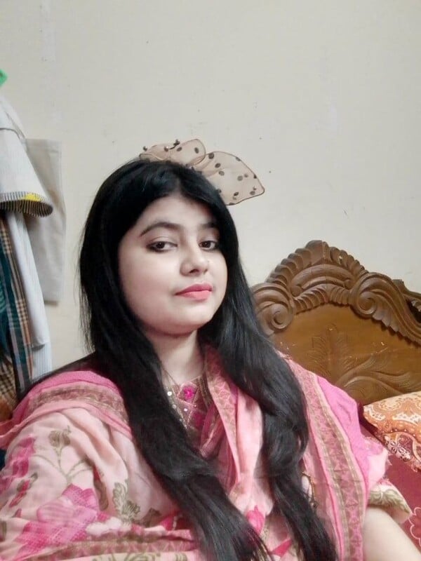 Chubby Bhabhi Nude Videos And Photos Exposed