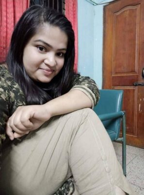 Chubby Indian Housewife Naked Selfies For Ex-lover