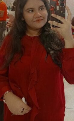 Chubby Pg College Girl Nude Photos And Videos