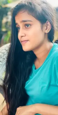 Classy Sri Lankan Girl Sexy Boobs And Pussy Showing