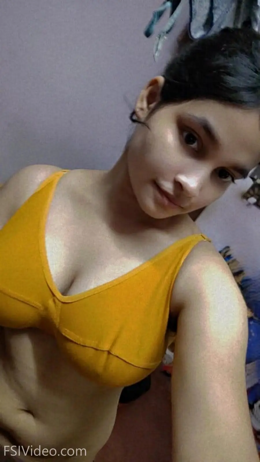 Close Up Pussy Showing Of Beautiful Girl Desi Girl In Bra