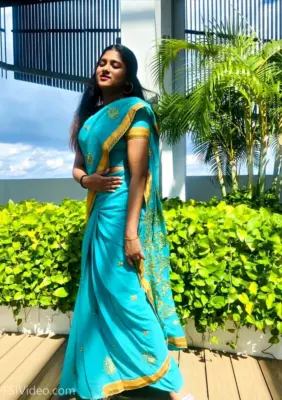 College Girl In Hotel Room Fucking With Boyfriend