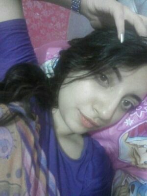 A cute Indian bathing girl has shared her private body parts, showing photos to her boyfriend. He has further released those pics online to let you see his girlfriend’s naked beauty. This sexy figure has tempted me to shake my dick, when she showed her naked boobs.