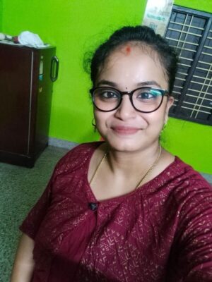 Cute Mallu Girl Pussy Fucking By Husband With Big Dick