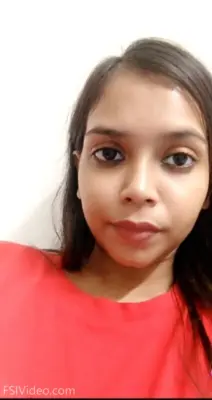 Cute Virgin Girl Naked Private Body Parts Showing