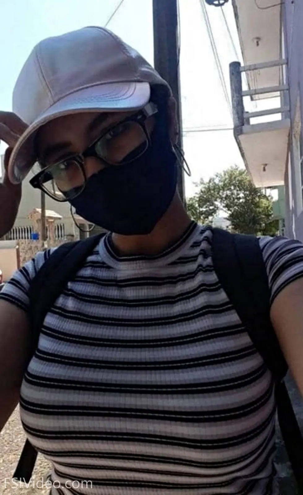 Delhi Pg Girl Nude Thick Ass Showing Private Pics