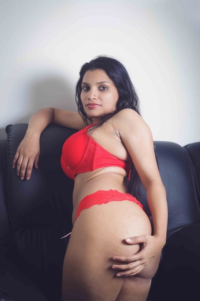 Fap Worthy Mallu Porn Star Reshmi Nair Nude