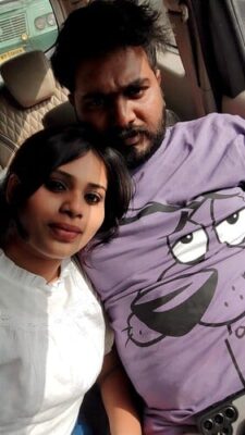 Hairy Pussy Mallu Gf Nude Unseen Pics Exclusive