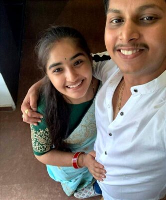 Hottest Newly Married Couple Naked Sex Exclusive