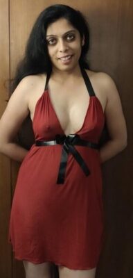 Indian Rich Girl Naked In Hotel Room With Lover