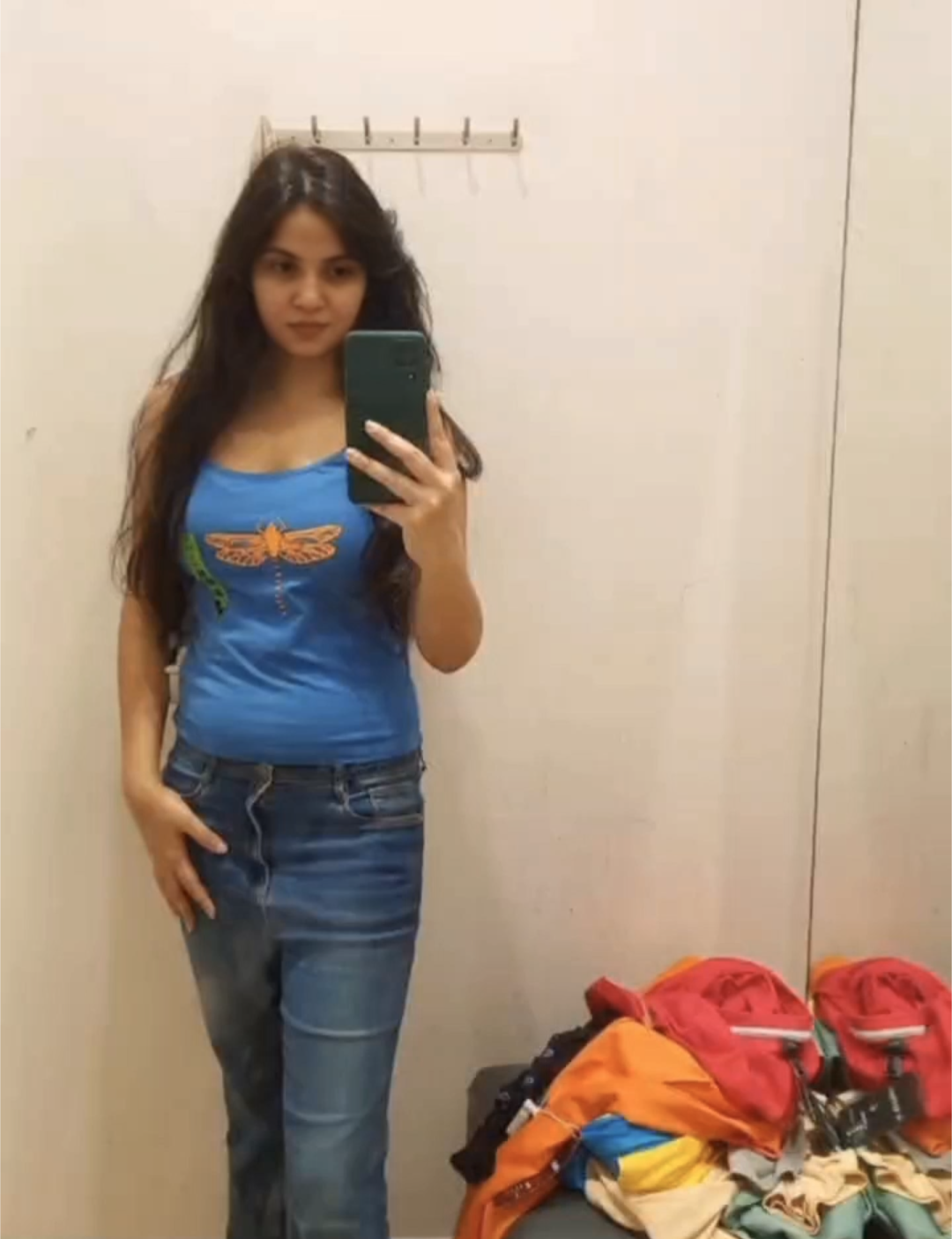 Instagram Hot Girl Blowjob And Nude Photos