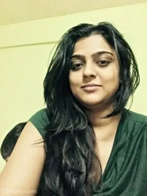 Kerala Beautiful Wife Nude Photos Shared By Husband