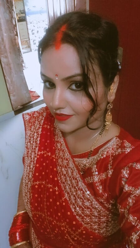 Marathi Wife Nude Fucking After Deep Blowjob