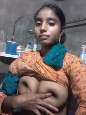 Massive Milk Tankers Showing Village Hot Girl