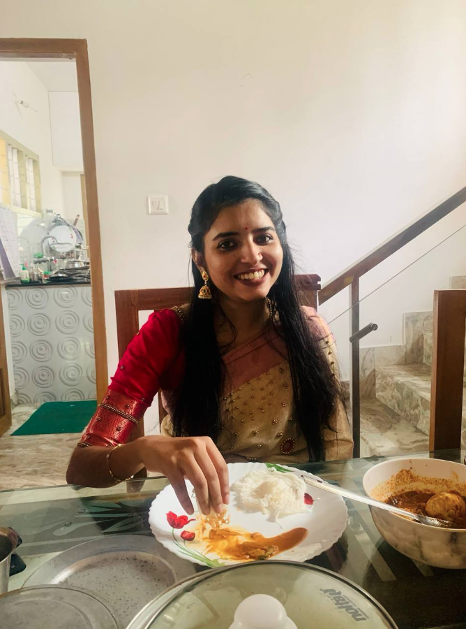 Munnar Hot Girl Unseen Topless Photo Exposed