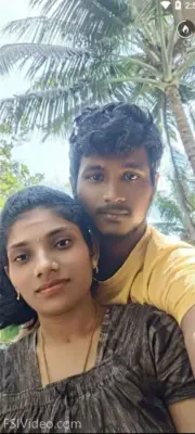 Newly Married Tamil Wife Naked Sex With Husband