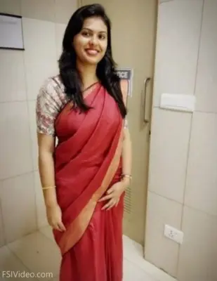 Nude Kerala Girl Greesha On Video Call Showing