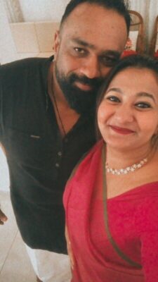 Nude Malayali Housewife Blowjob And Sex Photos