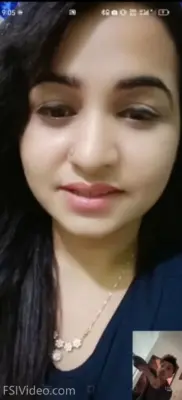 Nude Video Call Indian Girl Cute And Hot Show