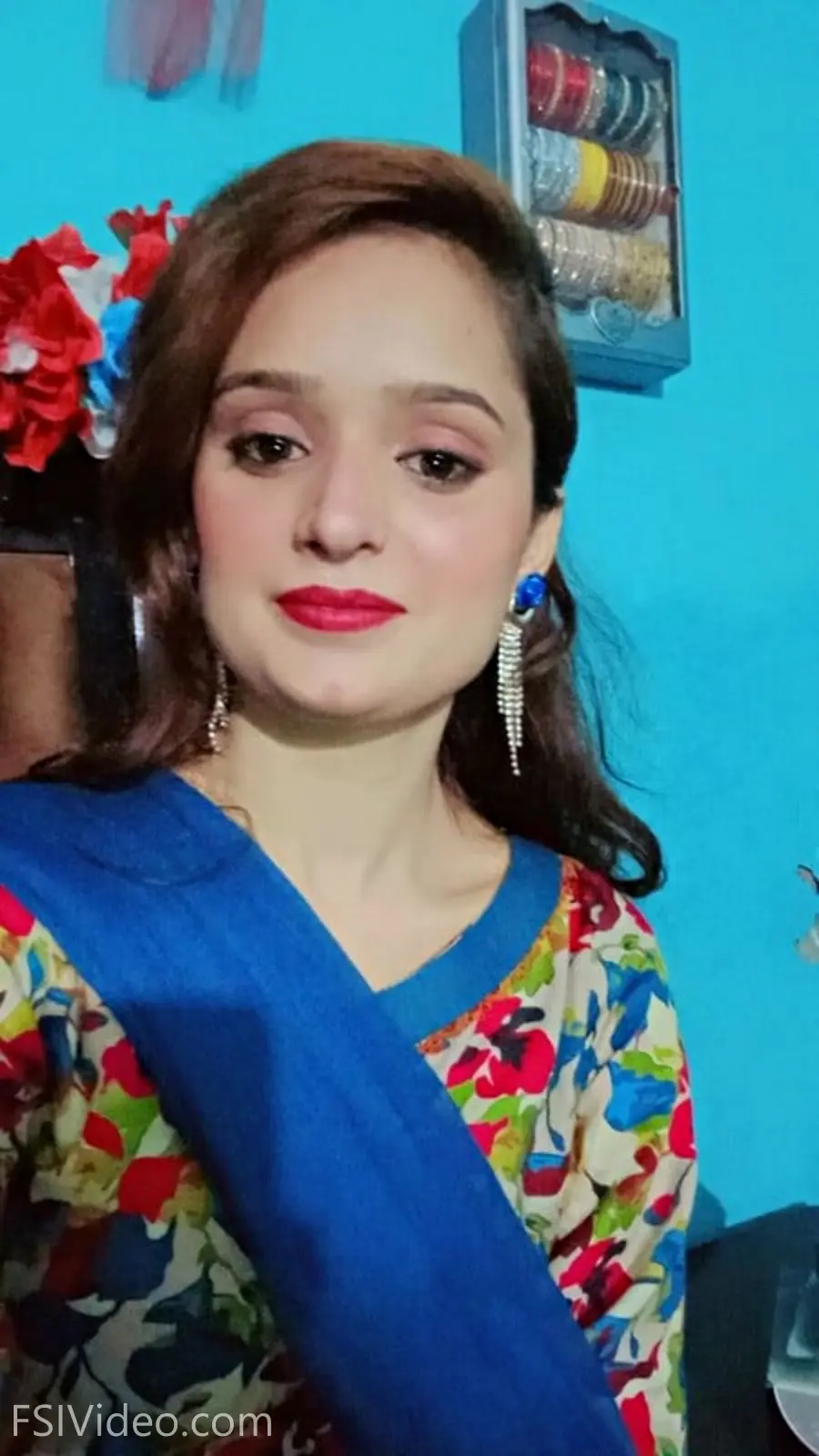 Pakistani Slim Teacher Nude Boobs And Ass Showing