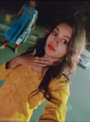 Red Auroras Desi Girl Fully Naked For First Time 2