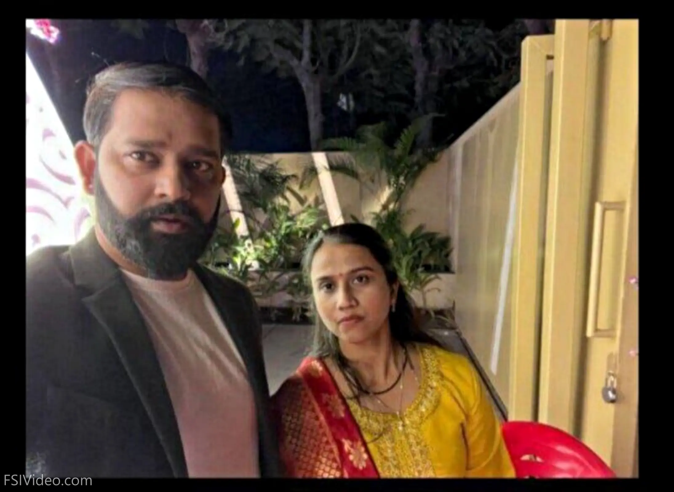 Sexy Ass Youtuber Wife Naked For Sex With Husband