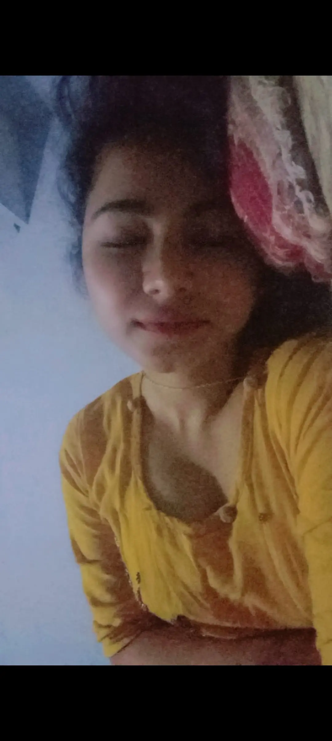 Step Sister Boobs Showing Private Nude Photos