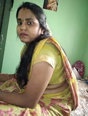 Telugu Married Bhabhi Sex Affair With Neighbor