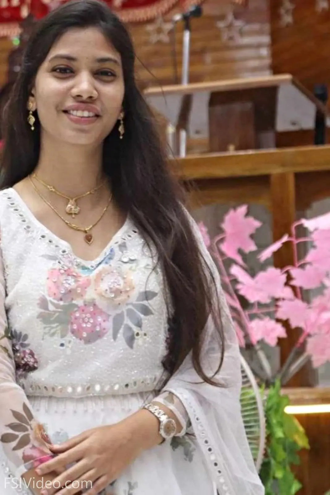 Telugu Wife Blowjob And Nude Sex With Husband