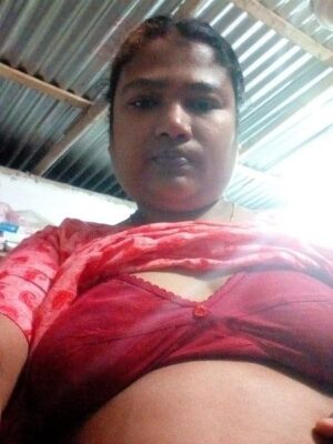 Village Housewife Nude Collection Complete Package