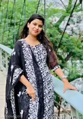 Virgin Bengali Village Girl Nude In Front Of Cousin