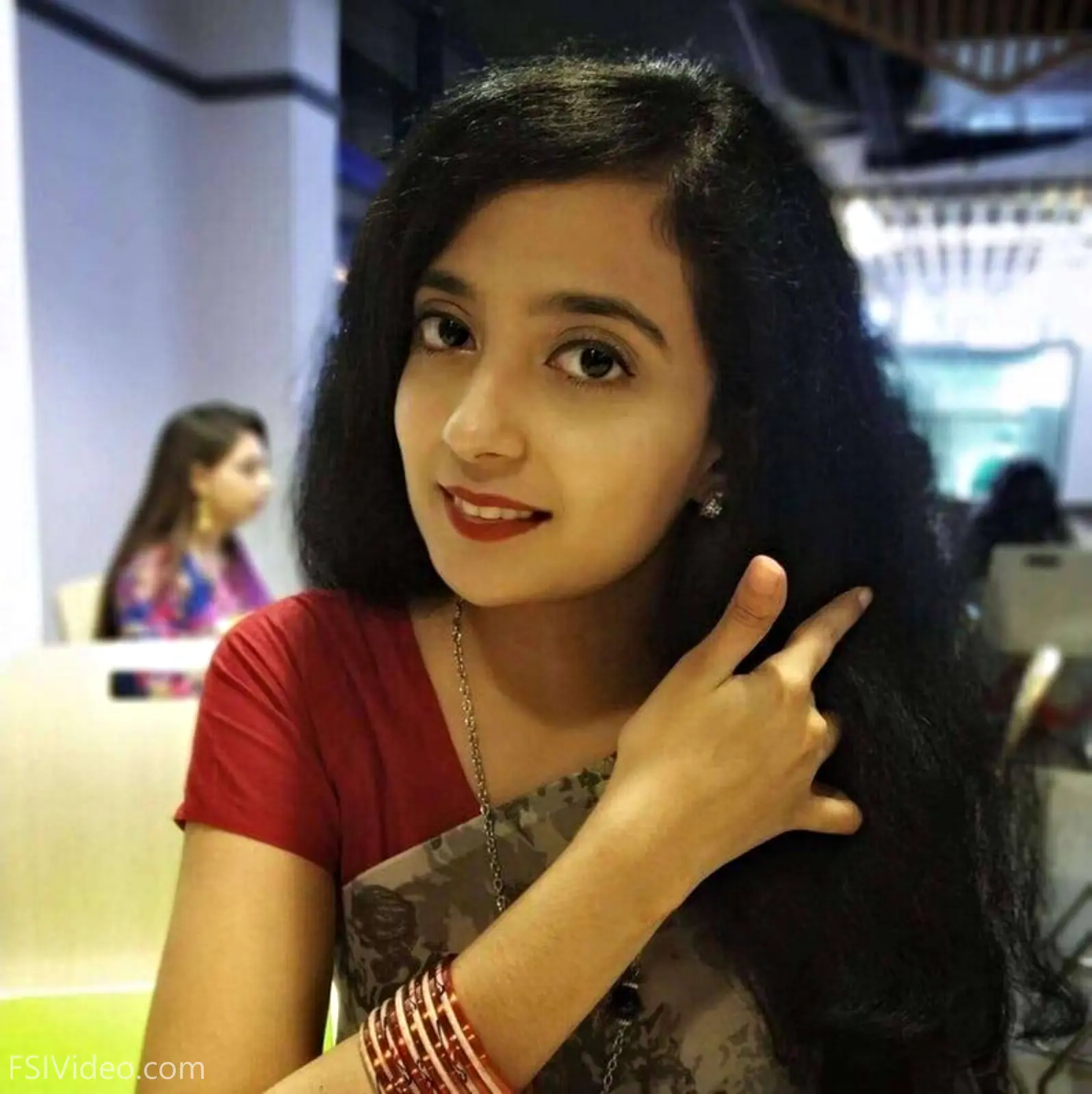 Wife In Red Bra Sucks Big Dick Of Her Husband