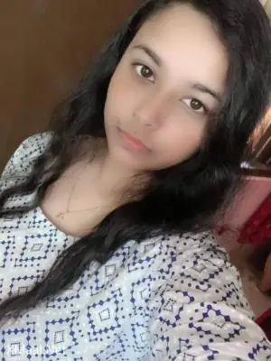 18+ Indian Girl Topless Big Boobs Nude Selfie Pics - Thumbnail 2