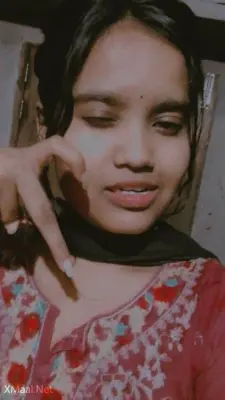 Bangladeshi Pink Pussy Girl Nude Photos