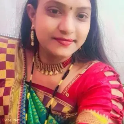 Beautiful Odia Sexy Bhabhi Nude Selfie One Clicks And Viral