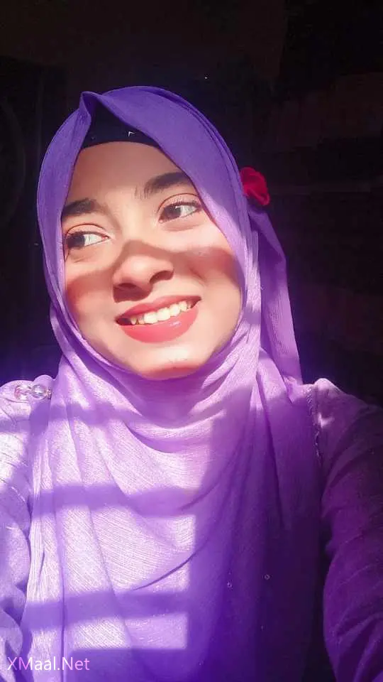 Bengali Hijab Muslim Girl Brownish Erect Nipples Hot Photo