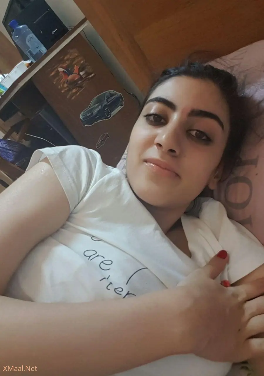 Bengali Hijab Nude Girl Hairy Pussy