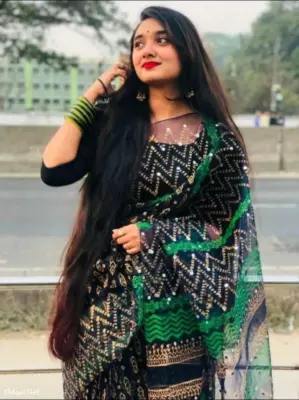 Bengali Slim Girl Nude Under The Shower Photos