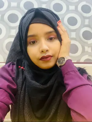 Bengali Wife Sex With Her Husband In A Hotel