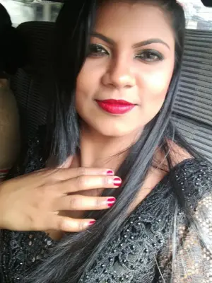 Big Ass Sri Lankan Bhabhi Topless Selfies