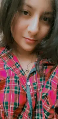 Chubby Nri Naked Photos And Videos Shared