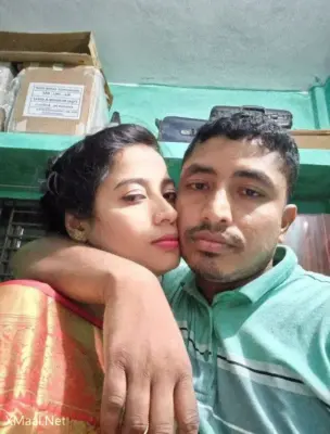 Couple Romance And Wife Going Nude Photos