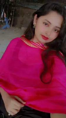 Hottest Booby Indian Girl Nude Private Pics