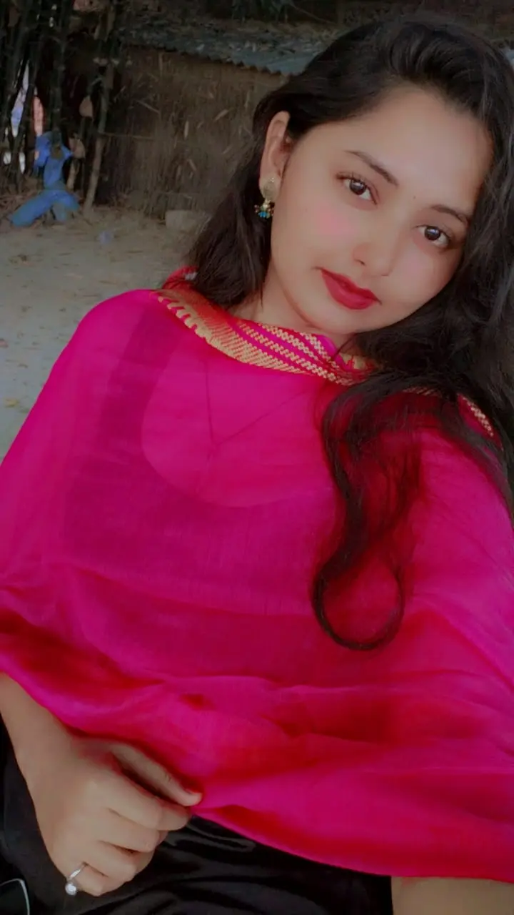 Hottest Booby Indian Girl Nude Private Pics